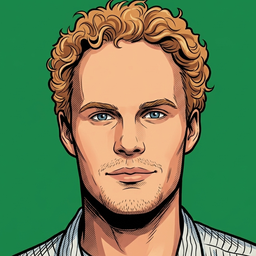 Kristian Krogh Bang