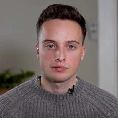 Alexander Kruse