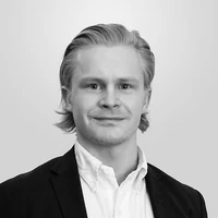 Lasse Neergaard
